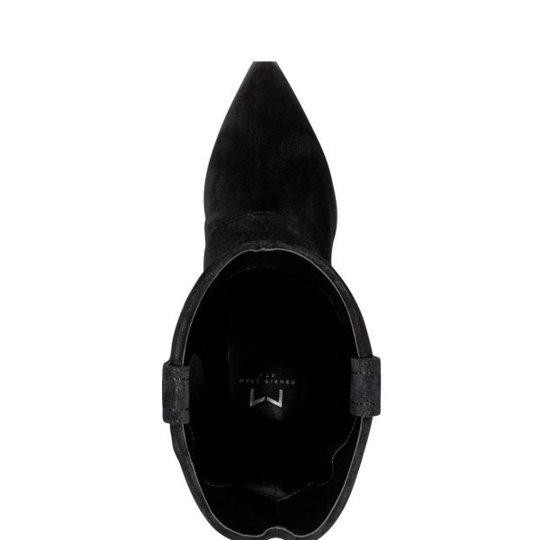 Neworde.shopd69f27b32c 4