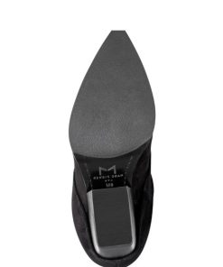 Neworde.shopd69f27b32c 5