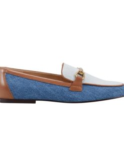 Neworde.shopd78b10f088 1