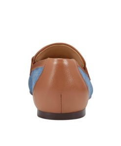 Neworde.shopd78b10f088 3