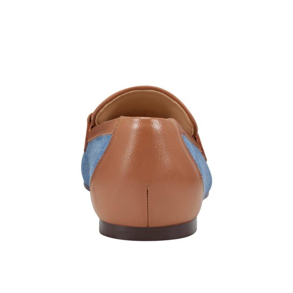 Neworde.shopd78b10f088 3