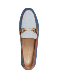 Neworde.shopd78b10f088 4