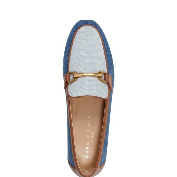 Neworde.shopd78b10f088 4