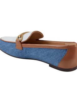 Neworde.shopd78b10f088 5