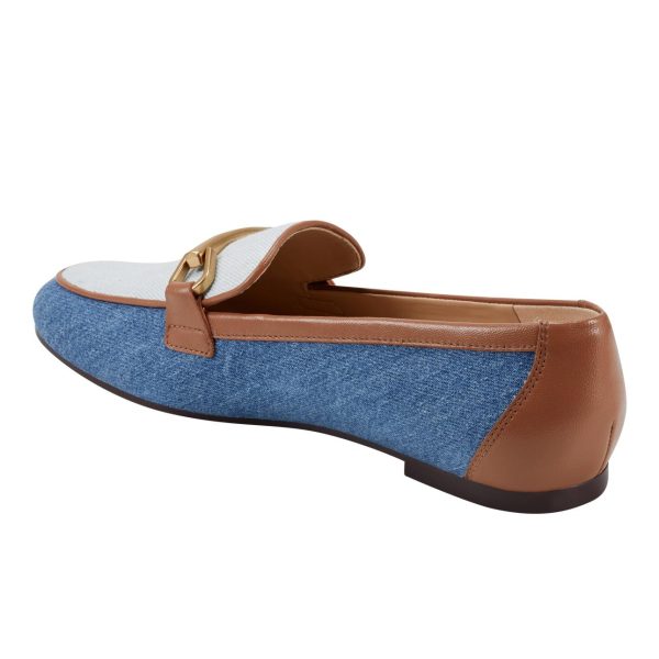 Neworde.shopd78b10f088 5