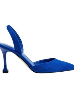 Neworde.shopd7915cdcad 1