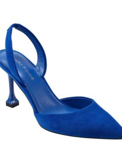 Neworde.shopd7915cdcad 2