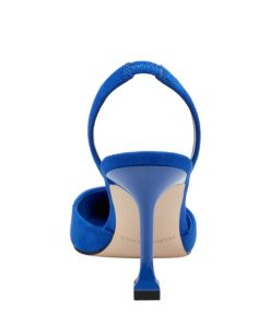 Neworde.shopd7915cdcad 3