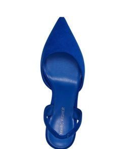 Neworde.shopd7915cdcad 4