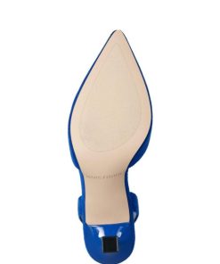 Neworde.shopd7915cdcad 5