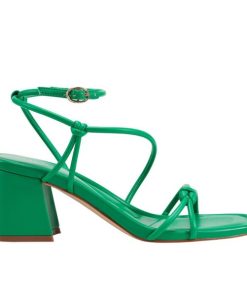 Neworde.shopd83175f16d 1