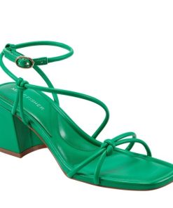 Neworde.shopd83175f16d 2