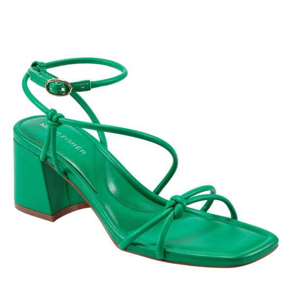 Neworde.shopd83175f16d 2