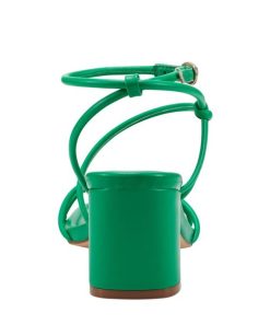 Neworde.shopd83175f16d 3