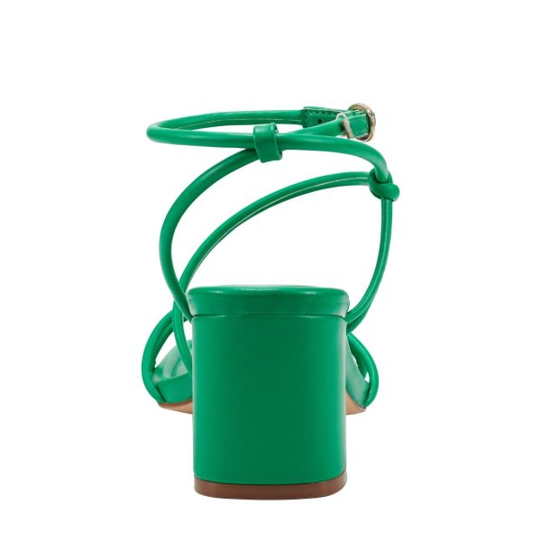 Neworde.shopd83175f16d 3