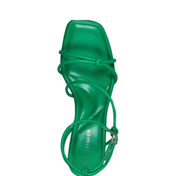 Neworde.shopd83175f16d 4