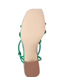 Neworde.shopd83175f16d 5