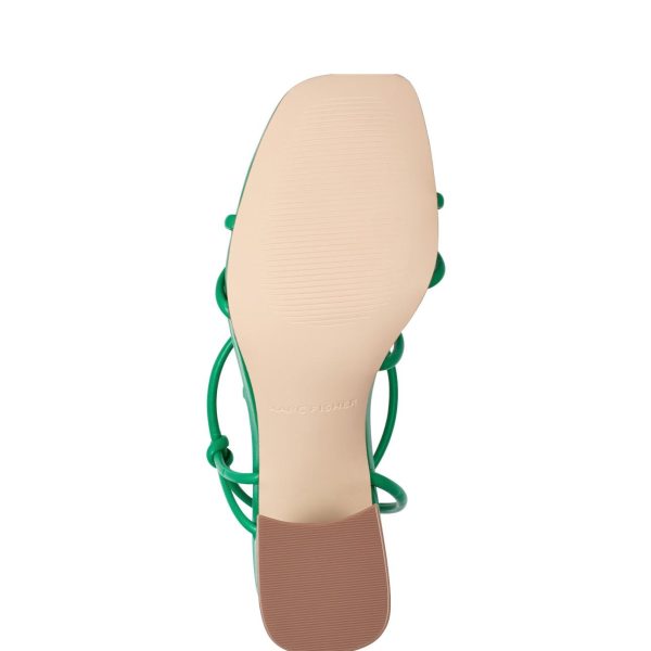 Neworde.shopd83175f16d 5