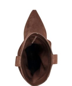 Neworde.shopd948761059 4