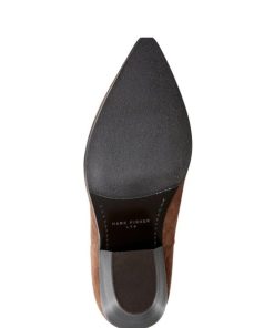 Neworde.shopd948761059 5