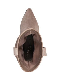 Neworde.shopd985b03a40 4