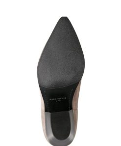 Neworde.shopd985b03a40 5