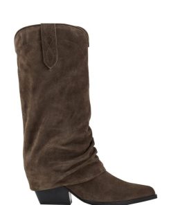 Neworde.shopda64c4c945 1