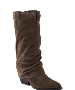 Neworde.shopda64c4c945 2