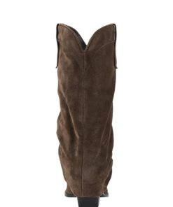 Neworde.shopda64c4c945 3