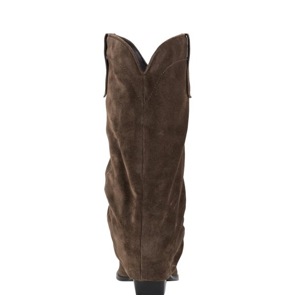 Neworde.shopda64c4c945 3