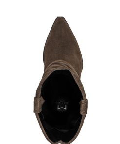 Neworde.shopda64c4c945 4