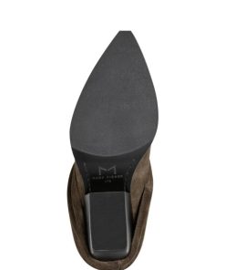 Neworde.shopda64c4c945 5