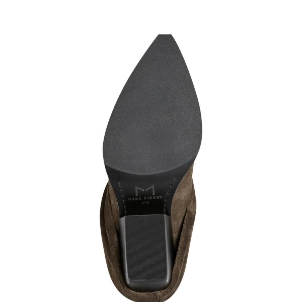 Neworde.shopda64c4c945 5