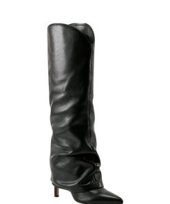 Neworde.shopda902f3eda 2