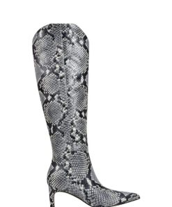 Neworde.shopdacf46c8b2 1