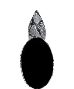 Neworde.shopdacf46c8b2 4