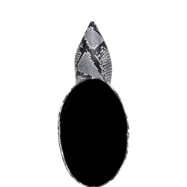 Neworde.shopdacf46c8b2 4