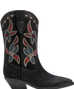 Neworde.shopdaef7859f0 1