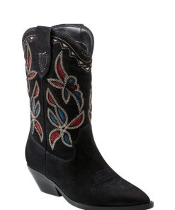 Neworde.shopdaef7859f0 2