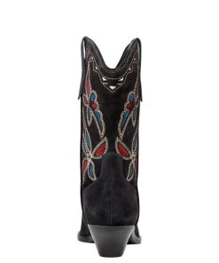 Neworde.shopdaef7859f0 3