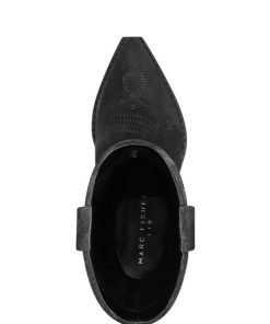 Neworde.shopdaef7859f0 4