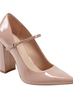 Neworde.shopdafd977309 2