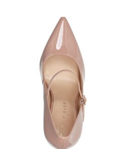 Neworde.shopdafd977309 4