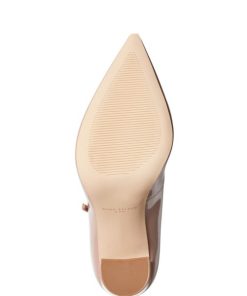 Neworde.shopdafd977309 5