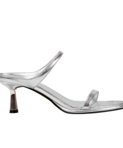 Neworde.shopdb13f91edc 1