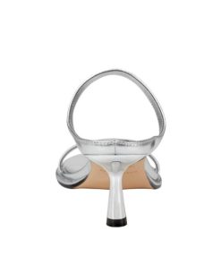 Neworde.shopdb13f91edc 3