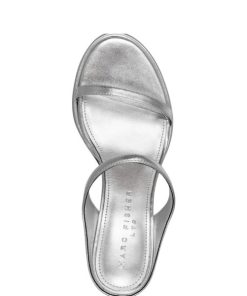 Neworde.shopdb13f91edc 4