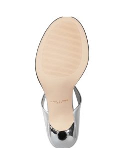 Neworde.shopdb13f91edc 5