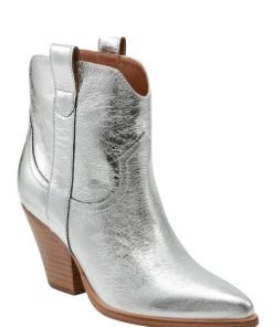 Neworde.shopdc26d6f920 2