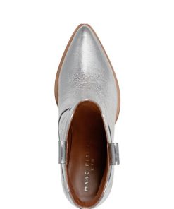 Neworde.shopdc26d6f920 4